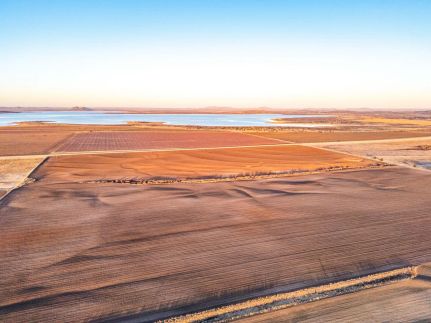 Land for sale in Kiowa County, Oklahoma