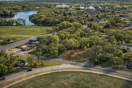 Homesite for sale in Shelby County, Tennessee