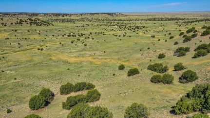 Land for sale in Prowers County, Colorado