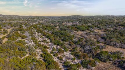 Land for sale in Edwards County, Texas
