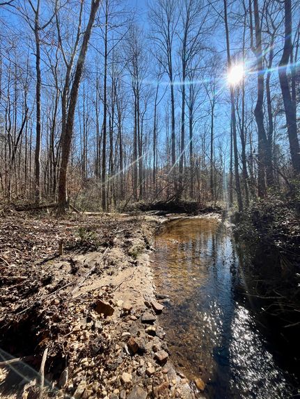 Farm and Ranch for sale in Carroll County, Georgia