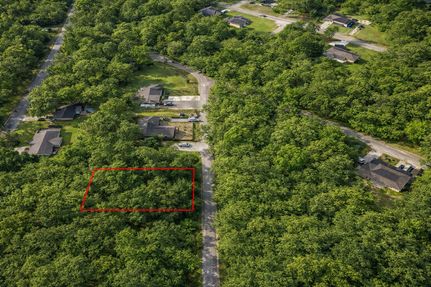 Farm and Ranch for sale in Cumberland County, Tennessee