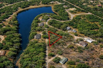 Land for sale in Washington County, Missouri