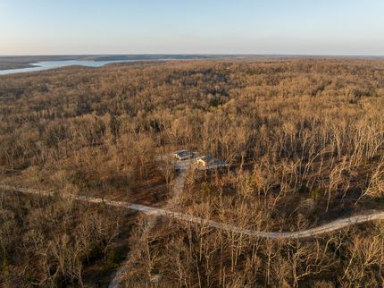 Land for sale in Saint Clair County, Missouri