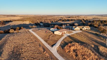 Land for sale in Richardson County, Nebraska