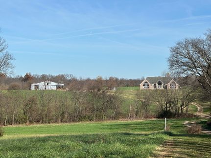 Land for sale in Clark County, Indiana