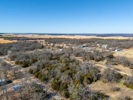 Recreational Property for sale in Creek County, Oklahoma