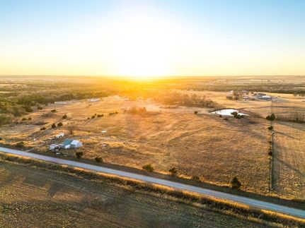 Recreational Property for sale in Payne County, Oklahoma