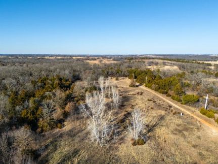 Farm and Ranch for sale in Payne County, Oklahoma