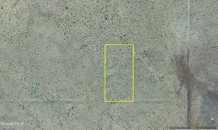 Horse Property for sale in Navajo County, Arizona