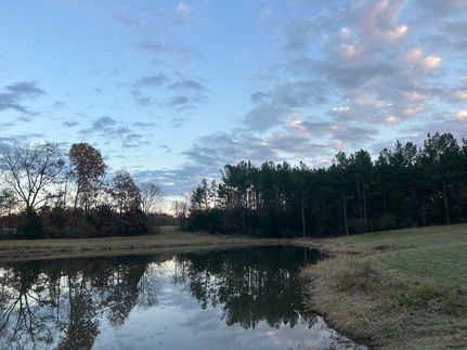 Farm and Ranch for sale in Union County, Illinois