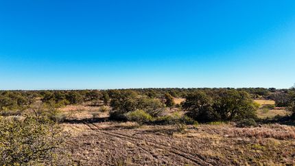 Undeveloped Land for sale in San Saba County, Texas