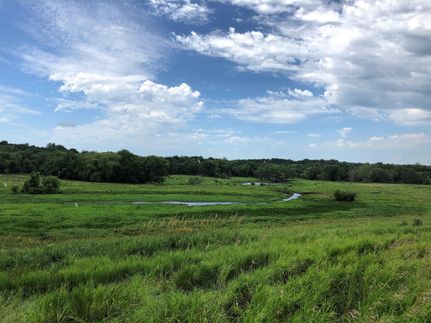 Land for sale in Humboldt County, Iowa