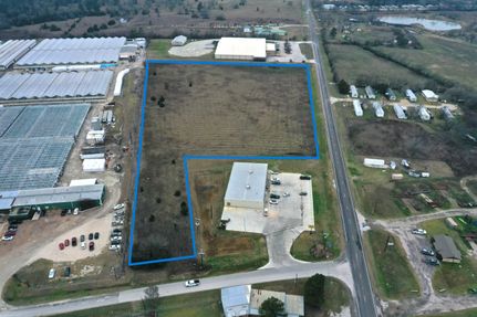 Commercial Property for sale in Walker County, Texas