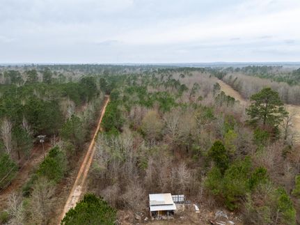 Undeveloped Land for sale in Harrison County, Texas