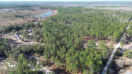 Recreational Property for sale in Levy County, Florida