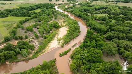 Land for sale in Alfalfa County, Oklahoma