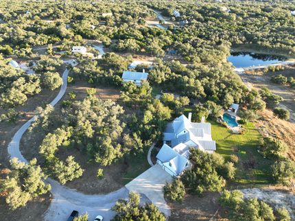 Land for sale in Comal County, Texas