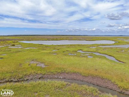 Undeveloped Land for sale in Somerset County, Maryland