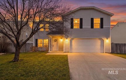 Land for sale in Canyon County, Idaho