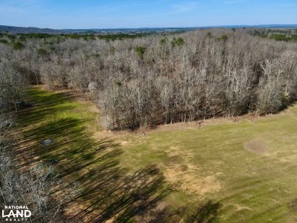 Timberland Property for sale in Shelby County, Alabama