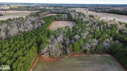 Recreational Property for sale in Dillon County, South Carolina