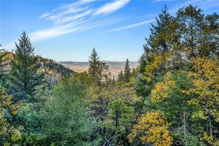 Land for sale in Lake County, California