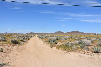 Farm and Ranch for sale in Kern County, California