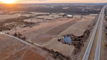 Undeveloped Land for sale in Harrison County, Missouri