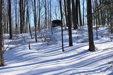 Hunting Property for sale in Marinette County, Wisconsin