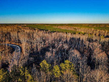 Farm and Ranch for sale in Prentiss County, Mississippi