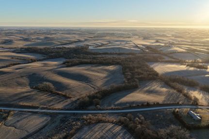 Recreational Property for sale in Ringgold County, Iowa