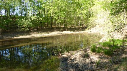 Undeveloped Land for sale in Franklin County, Virginia