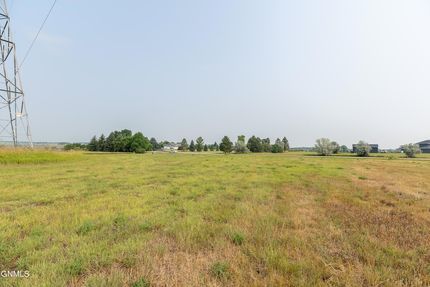 Homesite for sale in Burleigh County, North Dakota