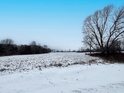 Farm and Ranch for sale in Kewaunee County, Wisconsin