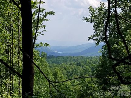 Undeveloped Land for sale in McDowell County, North Carolina