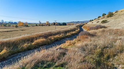 Oceanfront Property for sale in Broadwater County, Montana