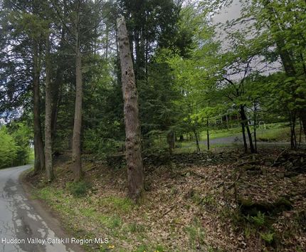 Land for sale in Sullivan County, New York