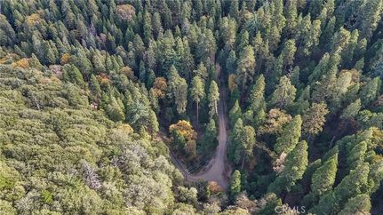 Farm and Ranch for sale in San Bernardino County, California