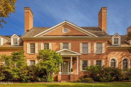 Farm and Ranch for sale in Columbia County, New York