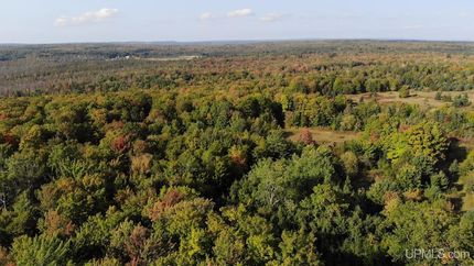 Undeveloped Land for sale in Houghton County, Michigan