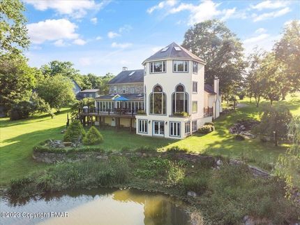 Commercial Property for sale in Northampton County, Pennsylvania