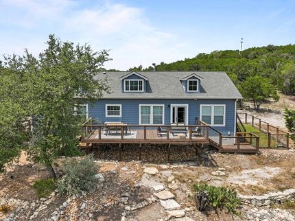 House for sale in Travis County, Texas