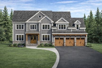 Recreational Property for sale in Middlesex County, Massachusetts