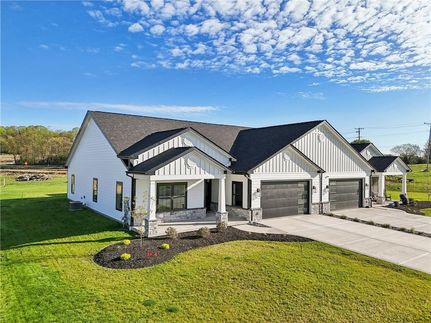 House for sale in Westmoreland County, Pennsylvania