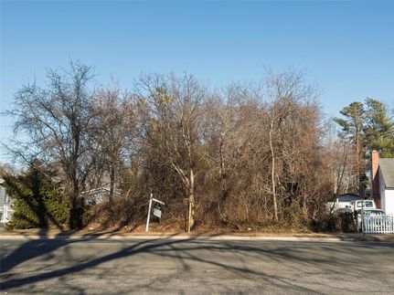 Homesite for sale in Suffolk County, New York