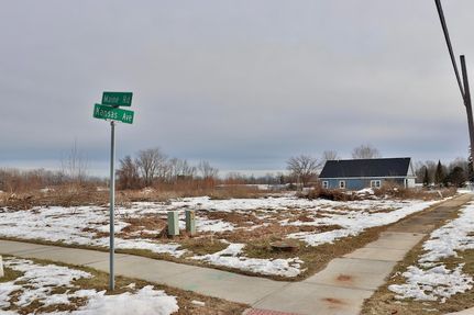 Land for sale in Clinton County, New York