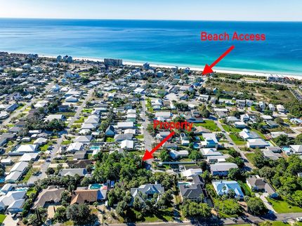 Recreational Property for sale in Bay County, Florida