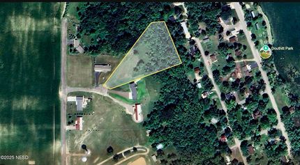 Farm and Ranch for sale in Grant County, South Dakota