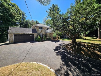 Land for sale in Nassau County, New York